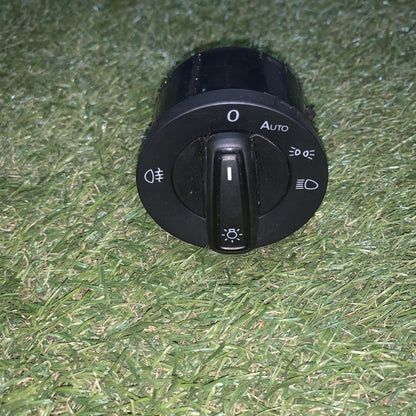 5G0941431S INTERRUTTORE COMANDO LUCI VOLKSWAGEN T-Roc