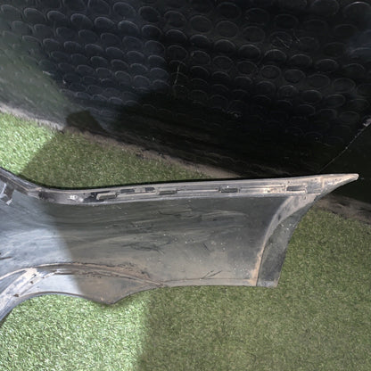 Paraurti Posteriore Audì A5 2010 3 Porte