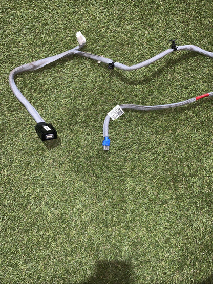 Cablaggio Cruscotto Kia Sportage 2023 1.6 Hybrid 91710-R2010