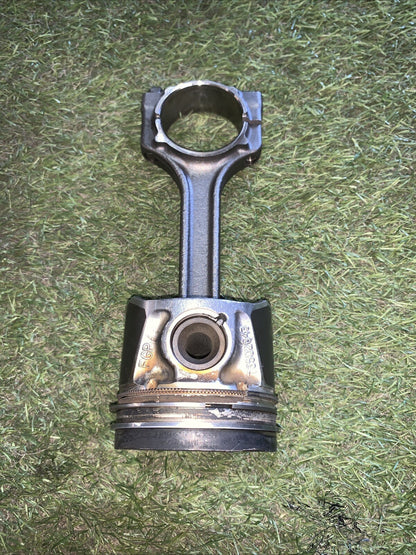 Pistone Fiat 1.3 Multijet 73502643 Panda/Punto/Idea/Astra/500/Ypsilon Euro4 (6)