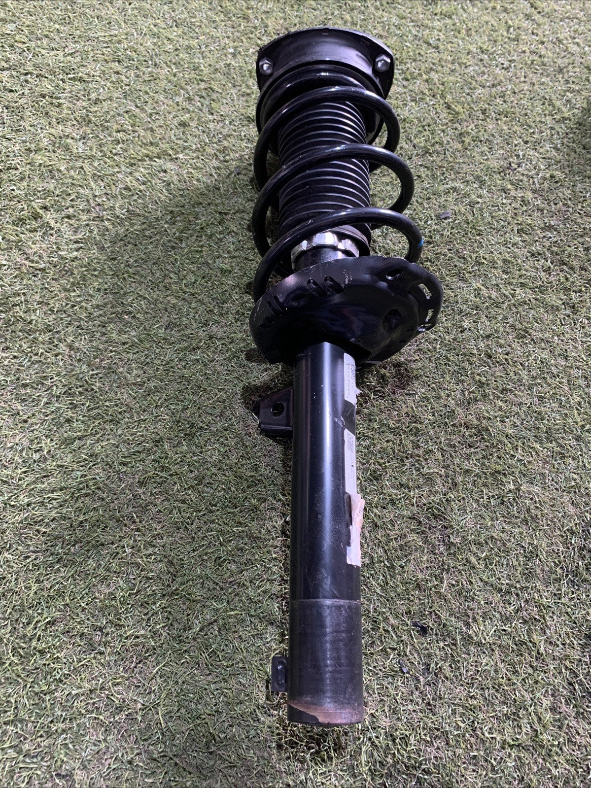 Ammortizzatore Anteriore Sinistra Volkswagen Golf 7 1.6 5Q0413023FJ