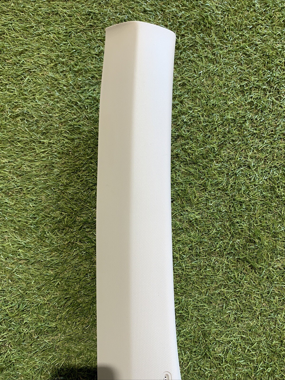 2GM867234A Plastica Rivestimento Montante Piantone Interno Dx Volkswagen T-Cross