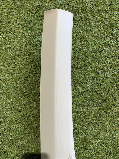 2GM867234A Plastica Rivestimento Montante Piantone Interno Dx Volkswagen T-Cross