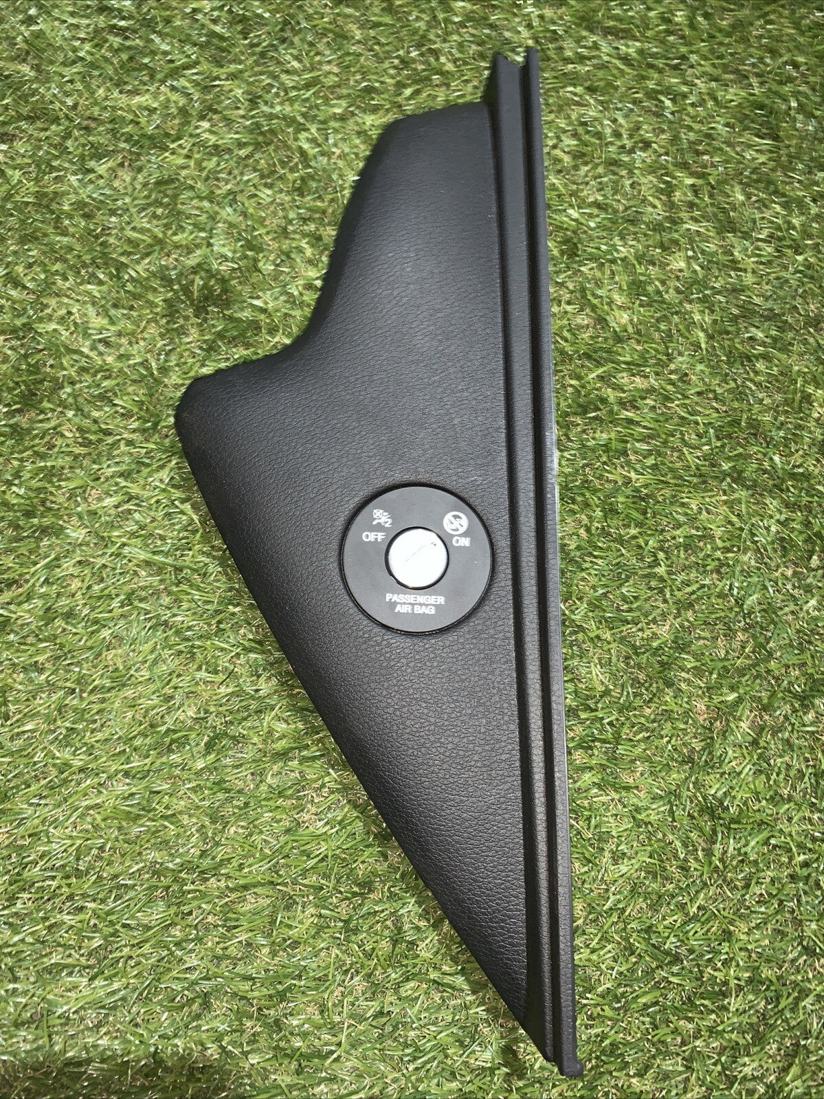 Modanatura Laterale Cruscotto Destra Kia Sportage 2023 84785-R2100