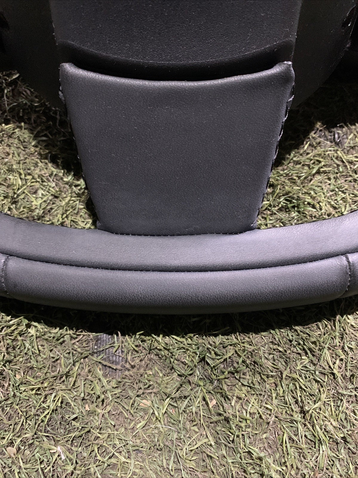 Volante In Pelle Multifunzioni Fiat 500X 2018 07356698660