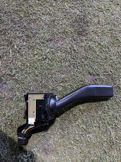 DEVIOLUCI DEVIOGUIDA SINISTRO VOLKSWAGEN GOLF 5 2003-2008 (1K0953513)
