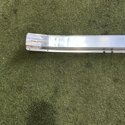 Rinforzo Paraurti Anteriore (alluminio) per Opel Corsa D 2006-2014