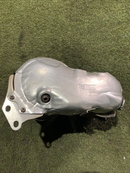 Catalizzatore Volkswagen T-Roc 2.0 Diesel 04L131723DG