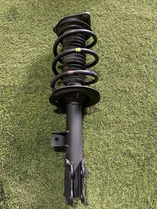 Ammortizzatore Anteriore Sinistro Kia Sportage 2010-2016 1.7 Diesel 54650-2Y360