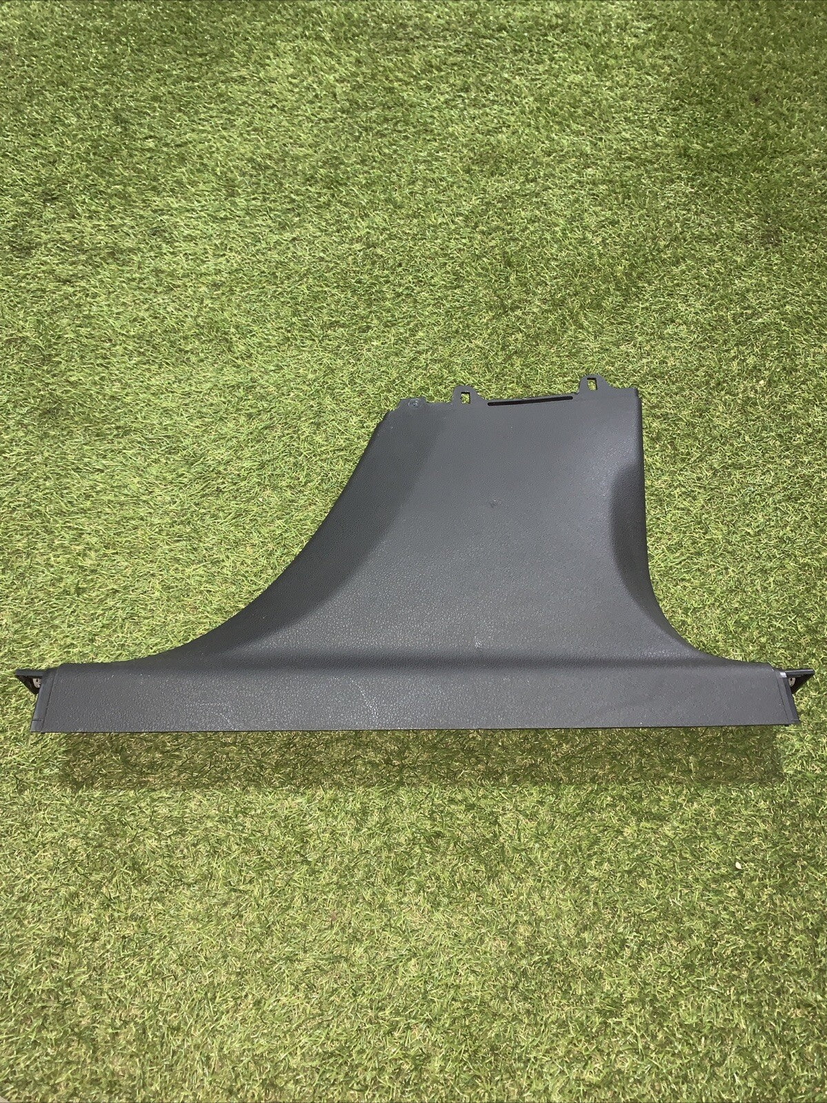 A1776909801 RIVESTIMENTO INTERNO MONTANTE CENTRALE INFERIORE DX MERCEDES W177