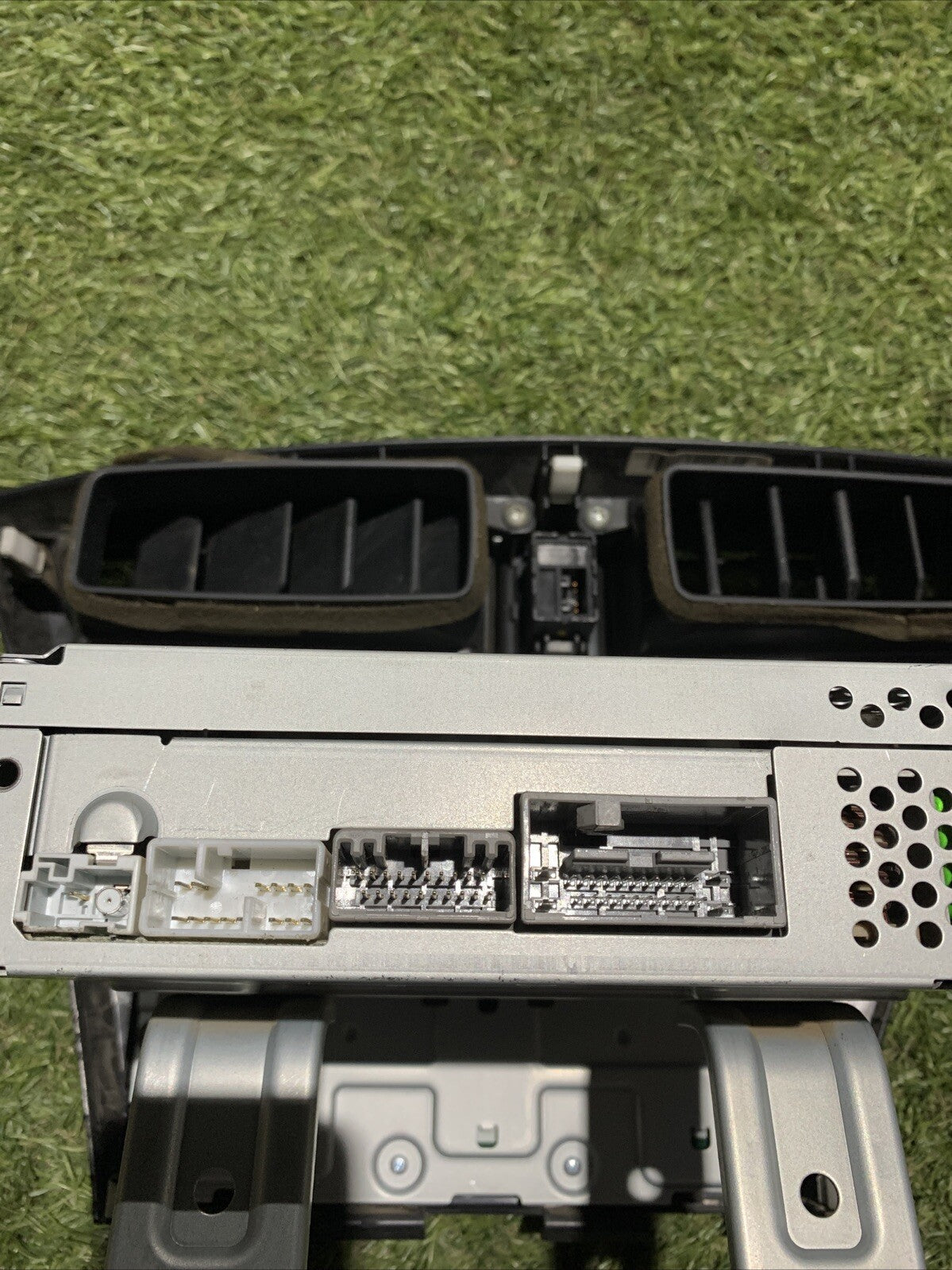 Autoradio Honda Civic 2012 39100-TV0-G011-M1