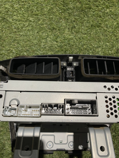 Autoradio Honda Civic 2012 39100-TV0-G011-M1