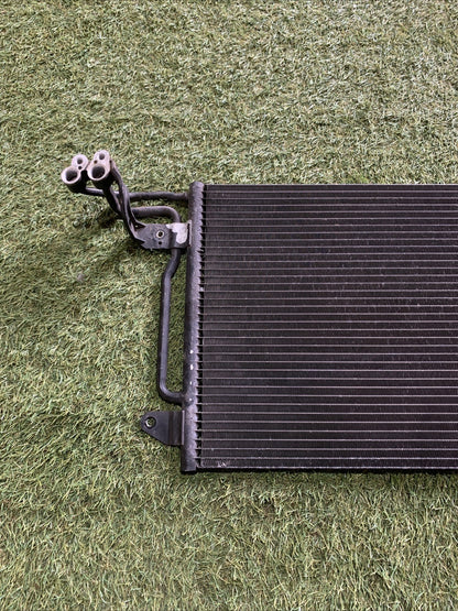 Radiatore Aria Condizionata Audi A1 2010 1.6 Diesel 6R0820411G