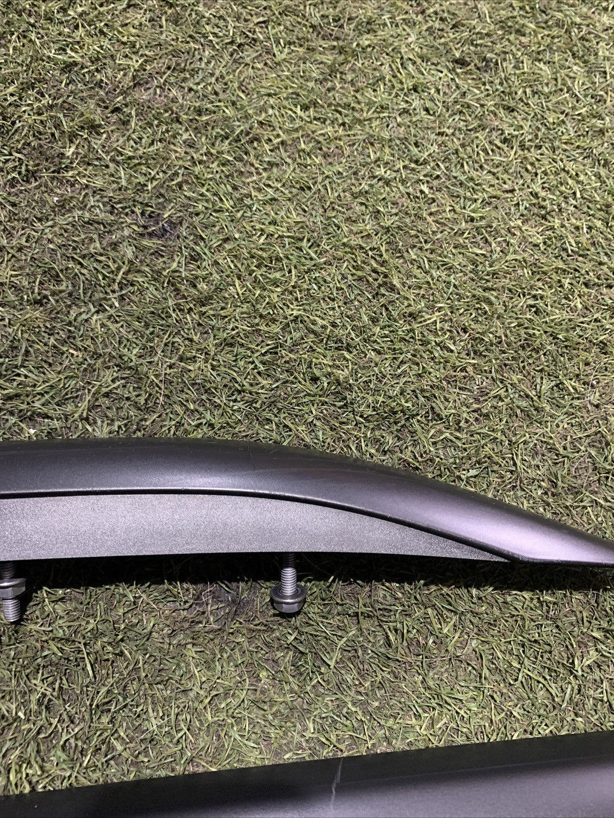 Barre Longitudinali Tetto Seat Arona 2024 6F9860025F-6F9860026F