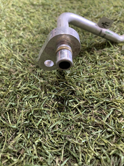 Tubo Aria Condizionata Maserati Levante 670033082