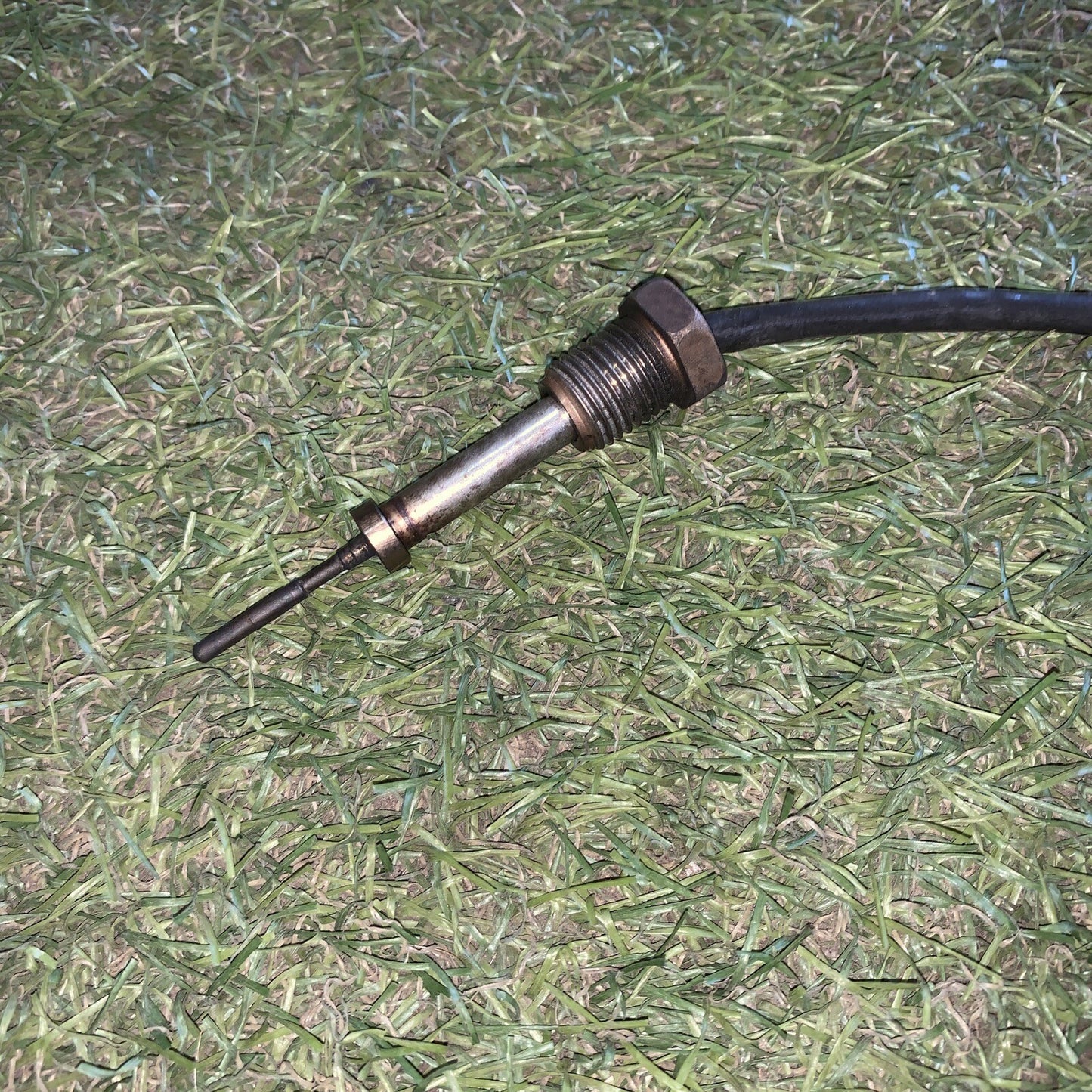 55276887 SONDA FAP FIAT 500X 1.3 MJT,