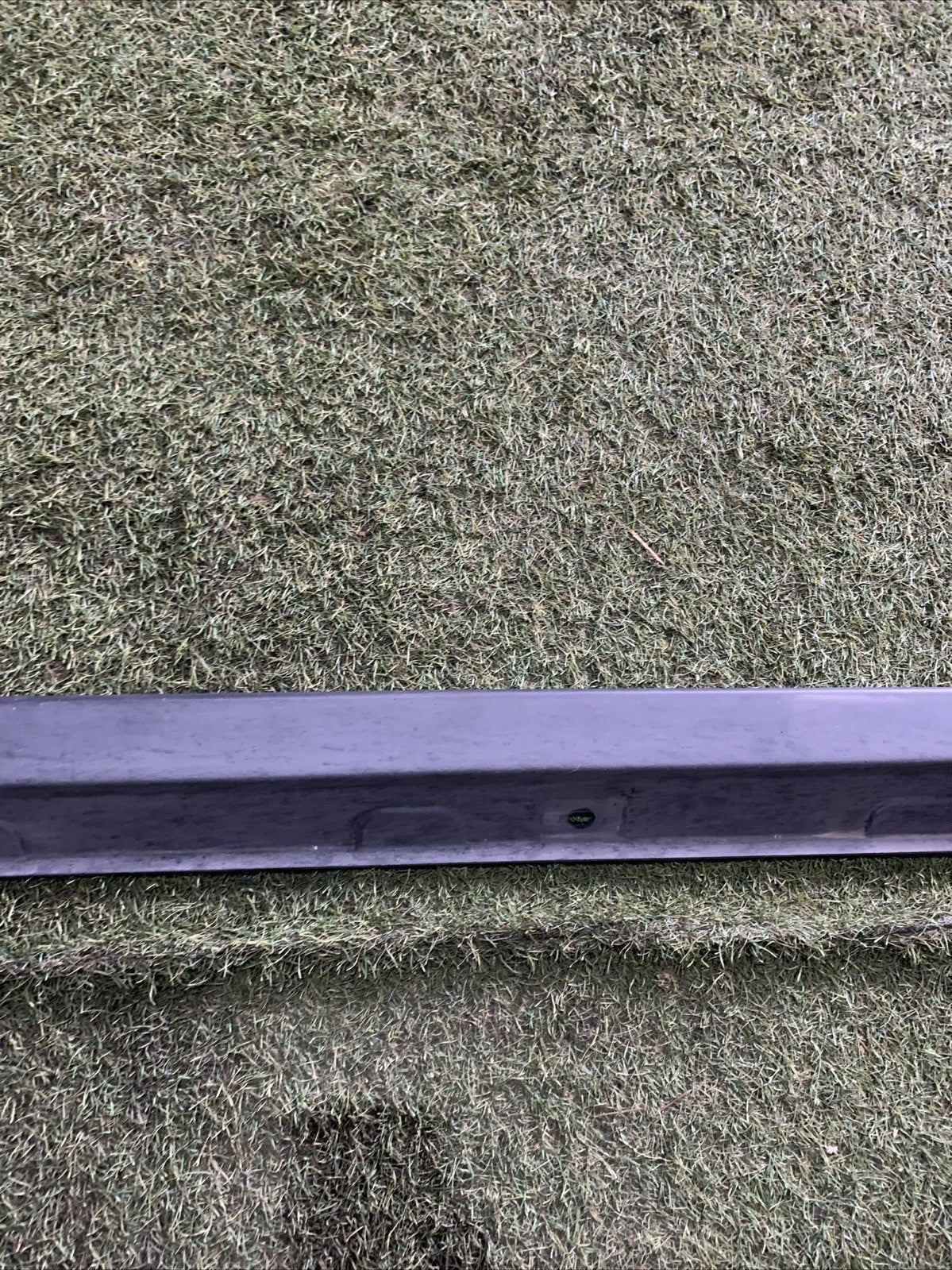 MINIGONNA LATERALE DESTRA PER VOLKSWAGEN T-Roc Serie 2GA853856C 2024 (2)