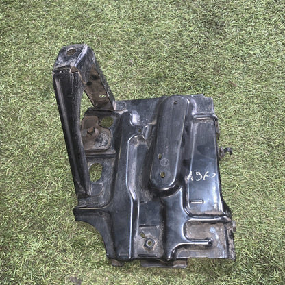 Porta Batteria Toyota Aygo 1 Serie