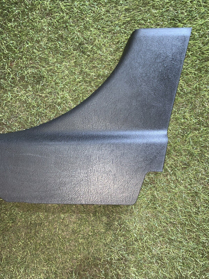 Battitacco Anteriore Destro Fiat Tipo 07356499270E