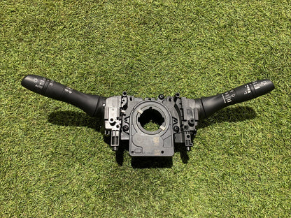 Devioluci Nissan Qashqai 2015 0265019061