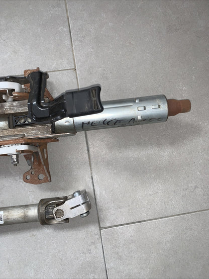 A1774602900 CANNA DELLO STERZO (PIANTONE) MERCEDES GLA CLASSE A 2020