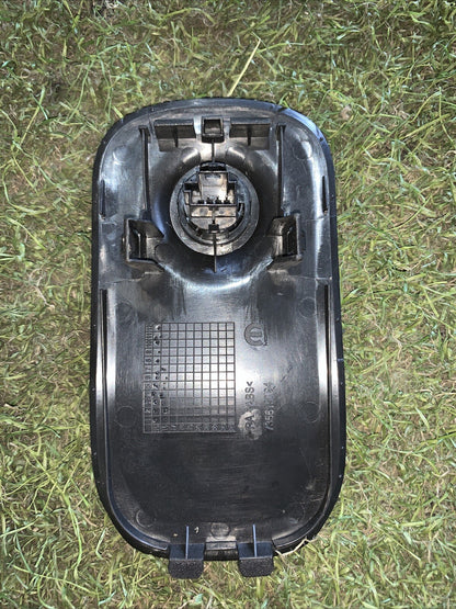 SENSORE LUCI FIAT Tipo berlina 5p 735619794