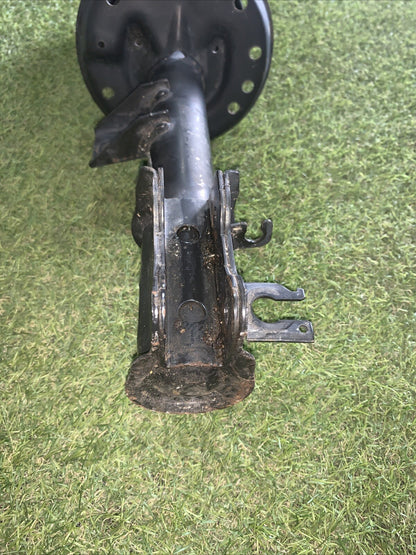 Ammortizzatore Anteriore destro per Fiat Panda 312 00519265220 (2)