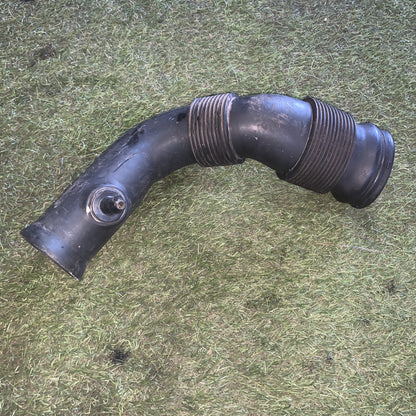 MANICOTTO TUBO ASPIRAZIONE FIAT PANDA , YPSILON (312) 1.3 MULTIJET, 51837087