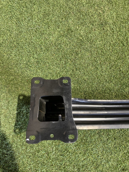 Traversa Paraurti Posteriore Seat Ateca 575807305B