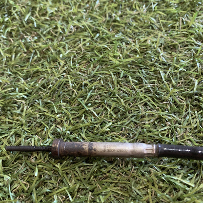 46338705 SONDA FAP FIAT 500X 1.3 MJT