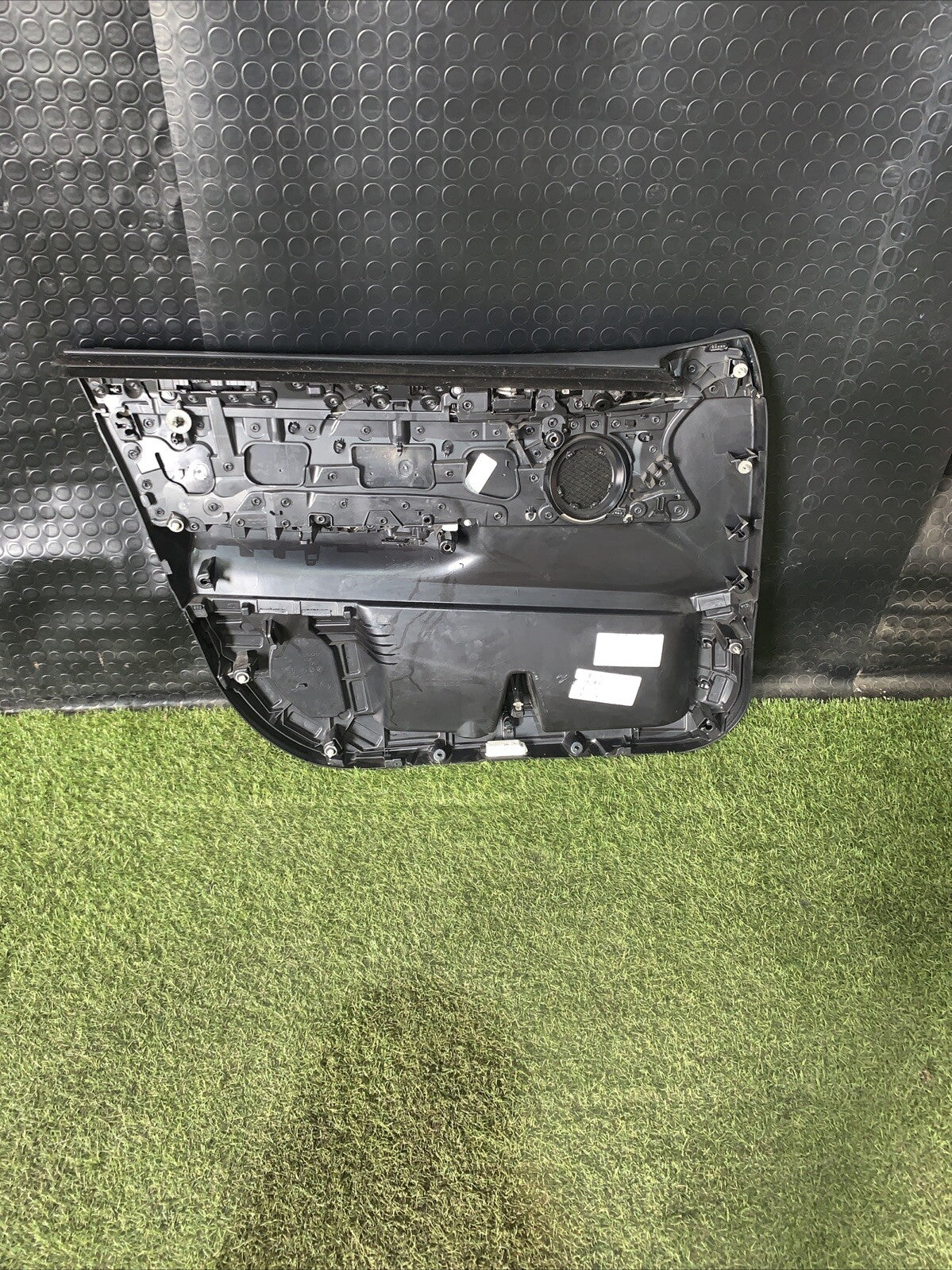 Pannello Interno Porta Anteriore Destro Bmw X4 2016