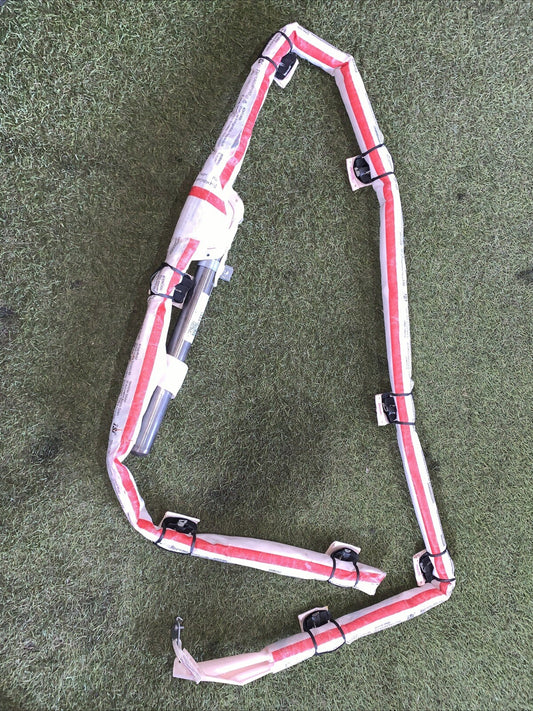 Airbag Tendina Destra Audi Q7 2016 4M0880742E