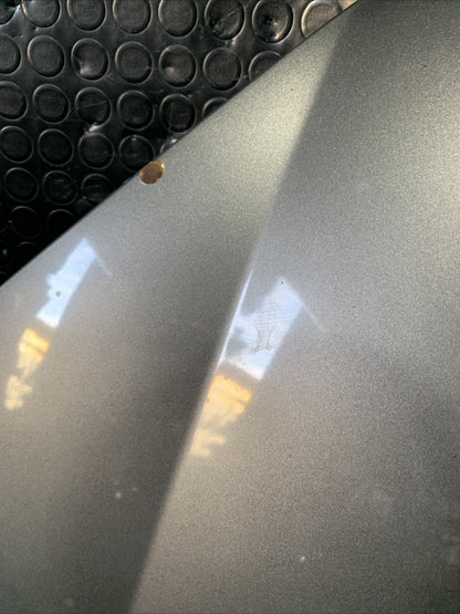 Cofano Anteriore Volkswagen Golf 5