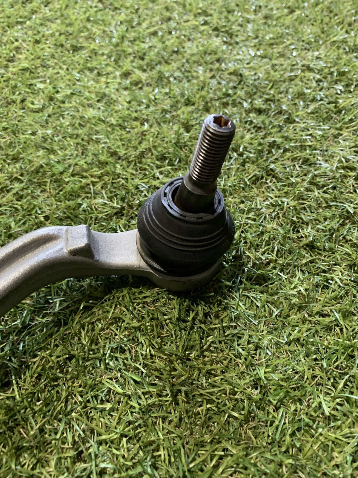 SCATOLA GUIDA ELETTRICA PEUGEOT 3008-5008 2017 1640379180