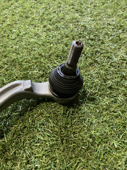 SCATOLA GUIDA ELETTRICA PEUGEOT 3008-5008 2017 1640379180