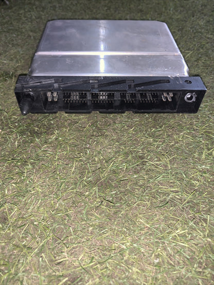 Centralina Modulo Di Controllo Volvo S60 1 Serie 0281010319