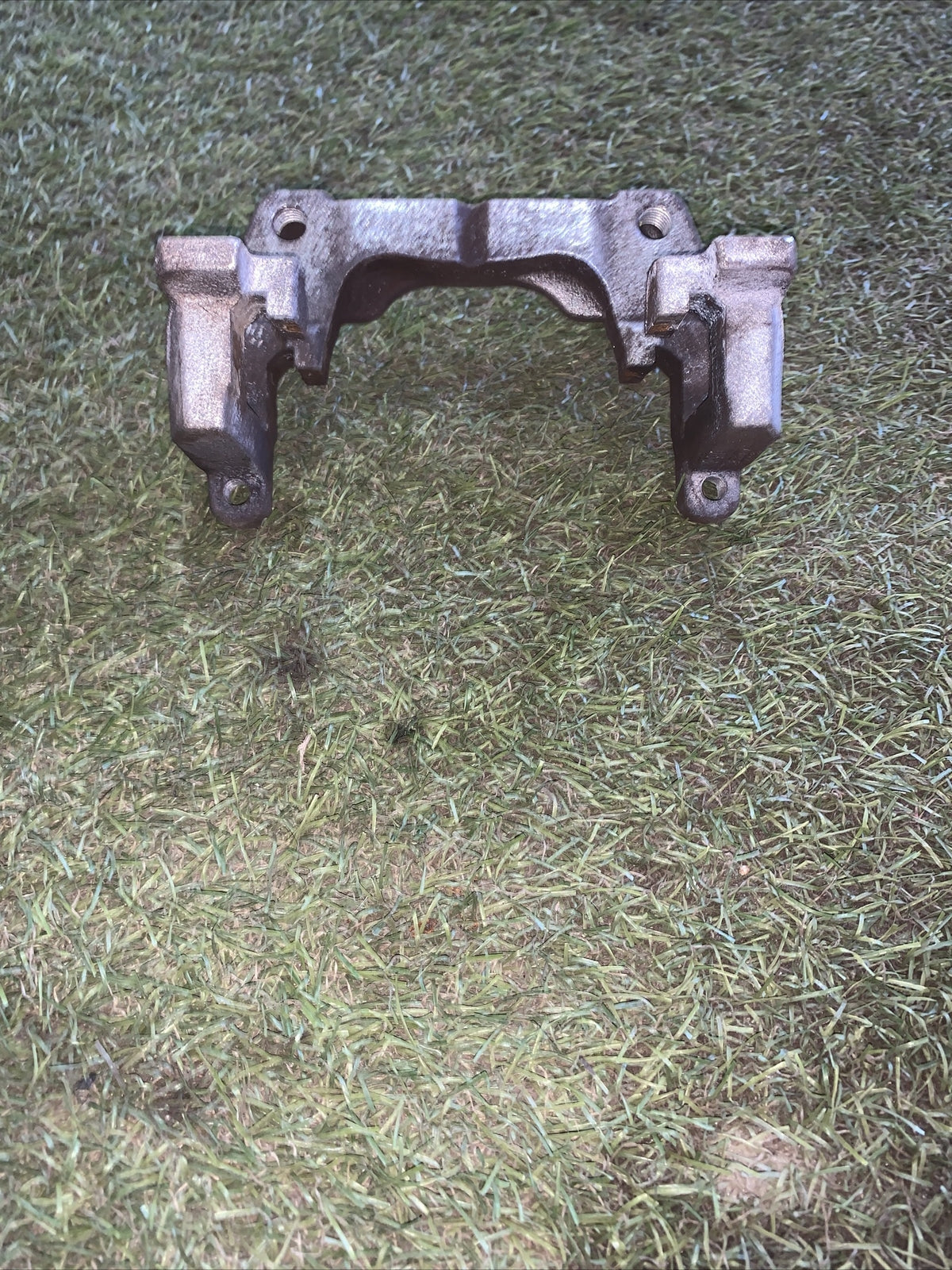 Porta pinza posteriore Sinistra Alfa romeo  stelvio 2.2