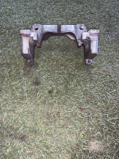 Porta pinza posteriore Sinistra Alfa romeo  stelvio 2.2