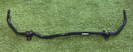 Barra Stabilizzatrice Anteriore Kia Sportage 2023 1.6 Benzina Hybrid ￼