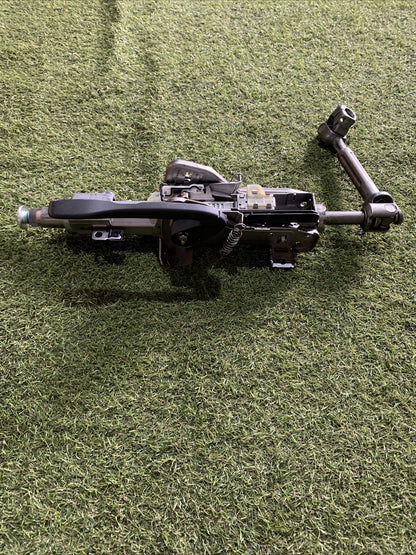 5Q1419502AJ PIANTONE STERZO VOLKSWAGEN GOLF 7 1.6 D 81KW 5M 5P (2017)