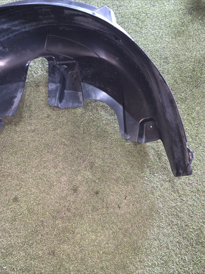 PASSARUOTA POST DX VOLKSWAGEN T-Roc Serie 2GA810972A