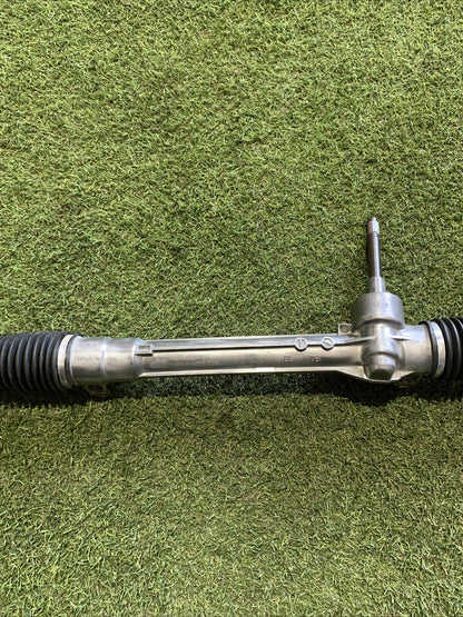 Scatola Guida Meccanica Fiat 500 2010 1.2 Benzina 0051875886