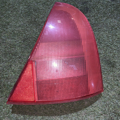 Fanale stop posteriore DX Renault Clio II Dal 1998 al 2001 Cod 7700410516V