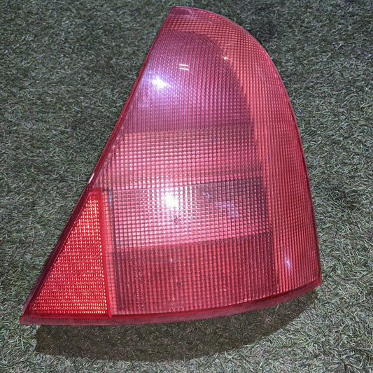 Fanale stop posteriore DX Renault Clio II Dal 1998 al 2001 Cod 7700410516V