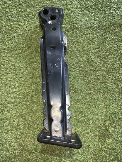 LONGHERONE RINFORZO ANT SX FIAT PANDA (312) DAL 2012 52041549