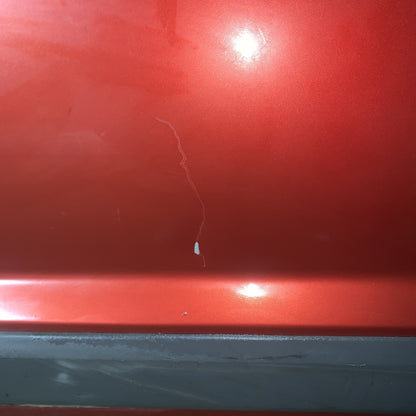 PORTA SPORTELLO ANTERIORE SINISTRA SX FORD FUSION 2002 AL 2008