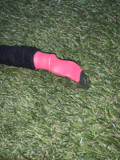 Impianto Cavo Batteria Alfa Romeo Stelvio 50553465 Usato Originale