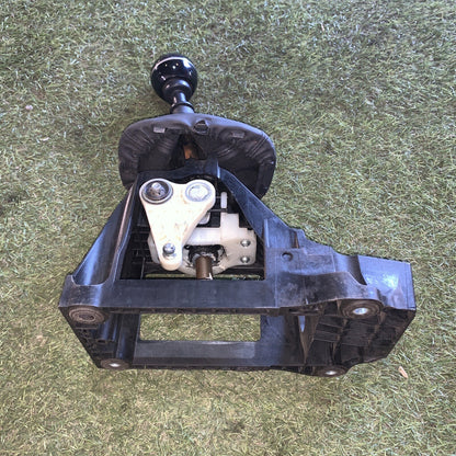 50294408 LEVA POMELLO CAMBIO MANUALE FIAT 500X 1.3 D 5M 2020