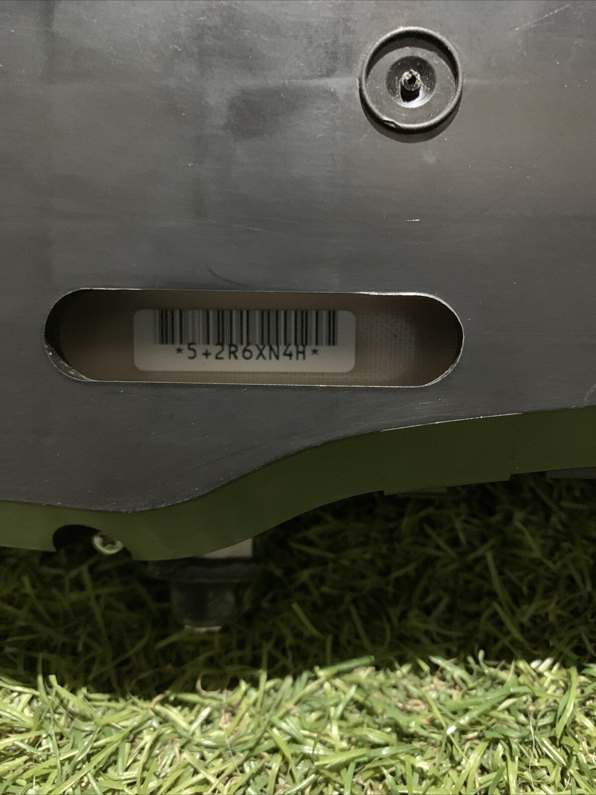 CONTACHILOMETRI FIAT GRANDE PUNTO (199) DAL 2005-, 51803117 1.4 BENZINA