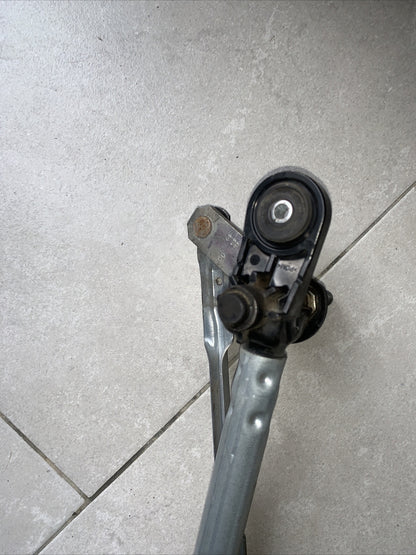 MOTORINO TERGICRISTALLI ALFA ROMEO STELVIO COD:00505565970